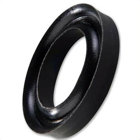 Rubber Seal Manufacturer, Supplier & Exporter, India