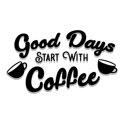 Download Good Morning Quotes Monday Royalty-Free Stock Illustration Image - Pixabay