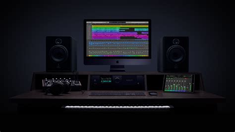 Best Computer For Music Production 2024 - Amalie Katina