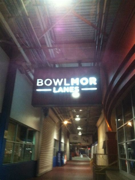 Bowlmor Lanes Chelsea Piers | Chelsea, Pier, Holiday novels