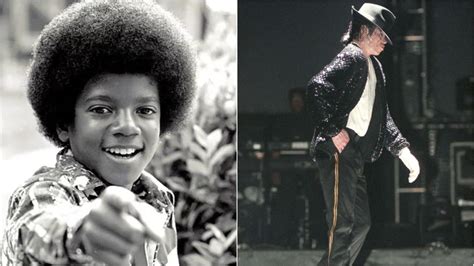 Michael Jackson Birth Anniversary 2023: Childhood abuse to iconic ...