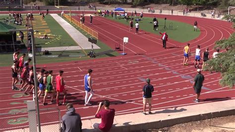 Desert Mountain High School Track & Field and Cross Country - Scottsdale, Arizona - Videos ...