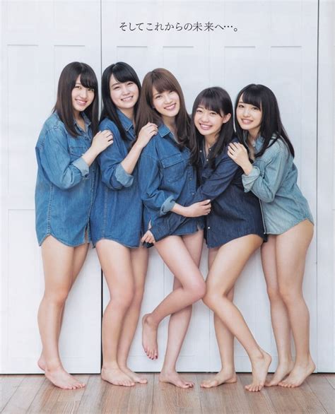 Picture of AKB48