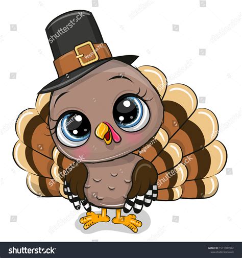 58,304 Cartoon Turkey Images, Stock Photos & Vectors | Shutterstock