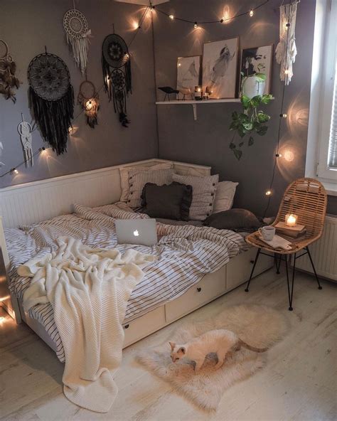 Top 30 Teenage Bedroom Ideas For Small Rooms (2021 Updated) | Small room bedroom, Teenager ...