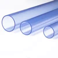 Find Wholesale clear pvc pipe 4 inch Products For Businesses - Alibaba.com