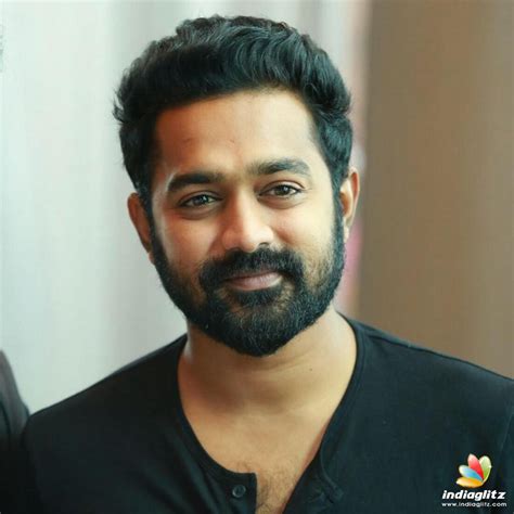 Asif Ali Photos - Malayalam Actor photos, images, gallery, stills and ...