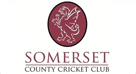 best cricket team ever | Cricket club, Cricket, Somerset county