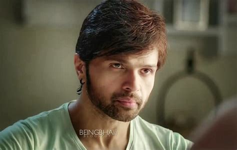 Wafa Ne Bewafai Song HD Wallpapers | TERAA SURROOR | Himesh Reshammiya, Farah Karimaee | T ...