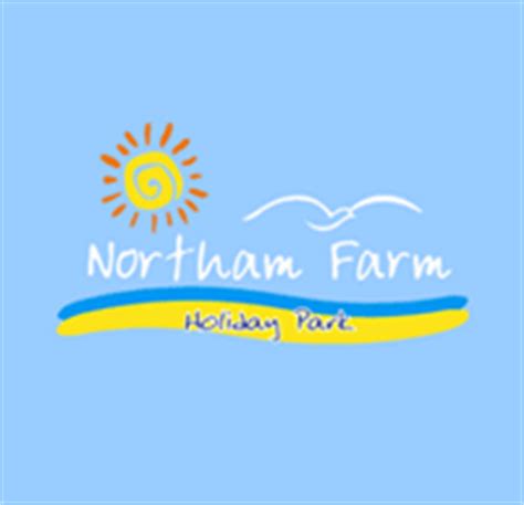 Northam Farm | WiFi Prices