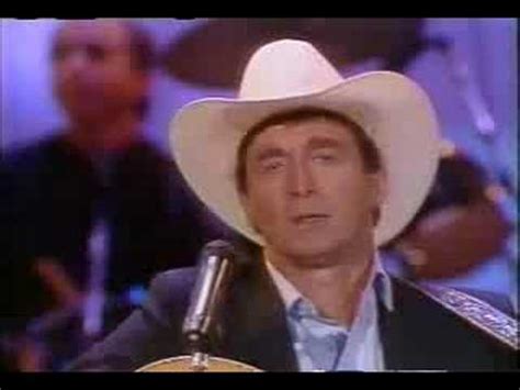 Ian and Sylvia - Four Strong Winds (CBC TV 1986) - YouTube