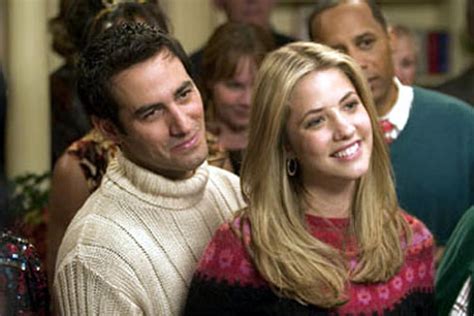 Christmas with the Kranks (2004) Movie Photos and Stills - Fandango