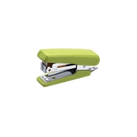 Buy Kangaro Mini 10 - Stapler (10 Pieces) Online at Best Prices in India