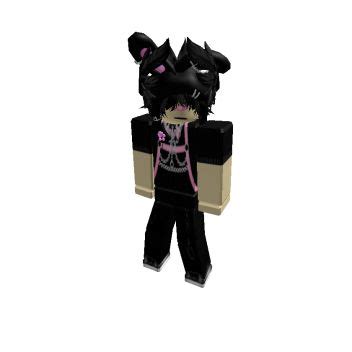 Profile - Roblox | Roblox guy, Emo boy outfit, Emo roblox outfits