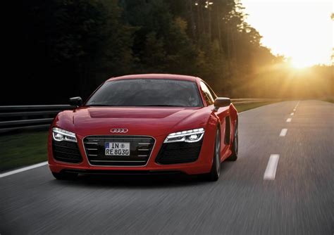 🔥 [60+] Audi R8 E-Tron Wallpapers | WallpaperSafari