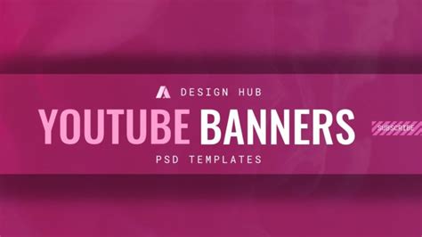 The Best 5 Youtube Banner Size Template 2048 X 1152 - essentialtrendage