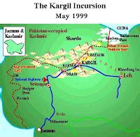 10 yrs of Kargil war, a Salute to our Soldiers...!!! | Tech n Fun