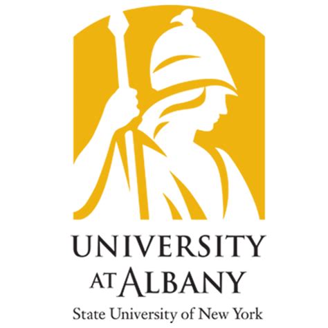 SUNY at Albany - Tuition, Rankings, Majors, Alumni, & Acceptance Rate