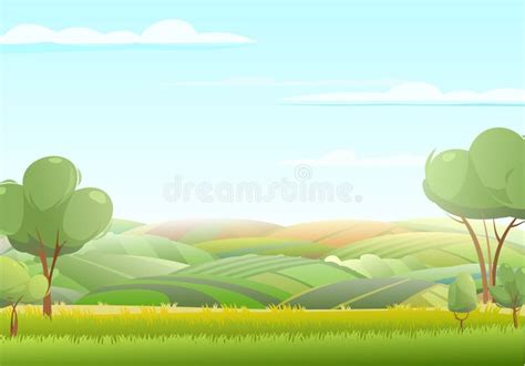 Foggy Day Cartoon Stock Illustrations – 202 Foggy Day Cartoon Stock Illustrations, Vectors ...