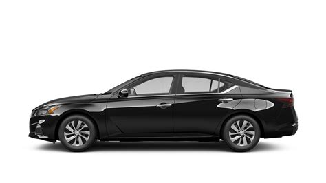 2022 Nissan Altima Specs, Review, Price | Nissan of North Olmsted, OH