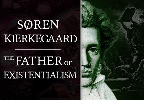 Kierkegaard in 3 minutes - The Living Philosophy