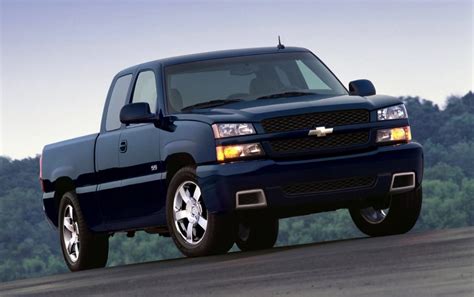 Best Used Pickup Trucks to Buy Under $5,000 According to Kelley Blue ...