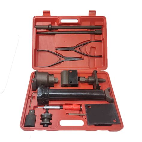 Automatic Car Transmission Repair Tools Kit Integrated Transmission Repair Tool - Buy Integrated ...