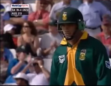 south-africa-australia-1999-World-Cup-Semi-final-kallis-rhodes - The ...