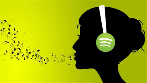 Delete Your Spotify Account Step By Step! - Digital Marketing Trends