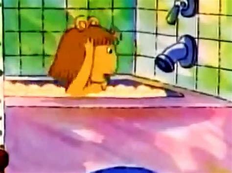 Arthur Dw Bath