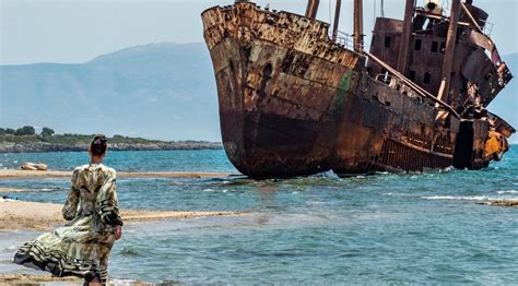 Skeleton Coast National Park in Namibia, skeleton coast shipwrecks