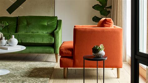 Colors that go with orange – from vibrant citrus to earthy terracotta ...