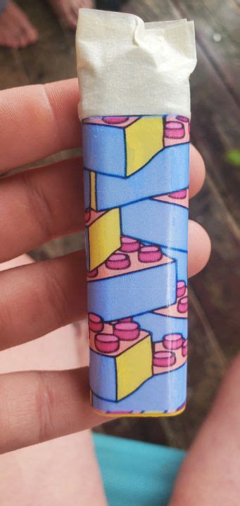 Custom Lighters - Blacksn1566 - Crafts & Other Art, Other Crafts & Art ...