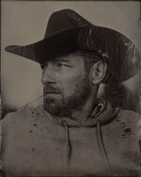 Season 2 Portrait - Ian Bohen as Ryan - Yellowstone Photo (42798968 ...