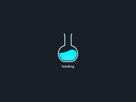 Loading Gif - IceGif