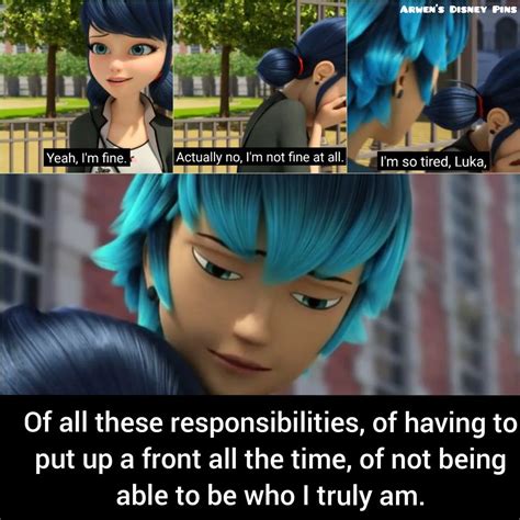 Miraclous Ladybug, Ladybug Comics, Ladybugs, Miraculous Ladybug Memes, Marinette And Adrien ...