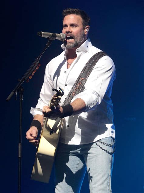 Montgomery Gentry singer dies in N.J. helicopter crash | Music | pantagraph.com