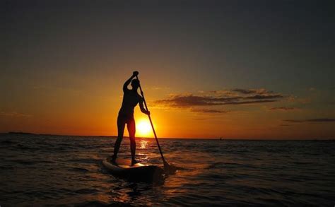 3 Reasons To Travel With An Inflatable SUP | Paddle surfing, Sup surf, Paddle board surfing