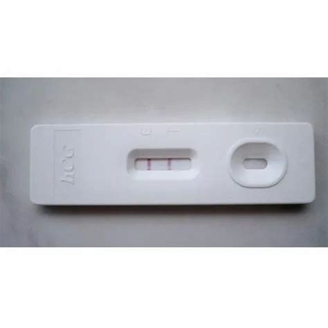 Pregnancy Test Kit at Rs 12.5 | Pregnancy Kit in Bengaluru | ID: 22430594733