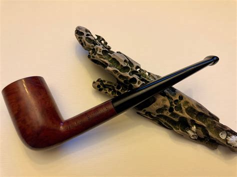 Dunhill Pipes for sale | Only 4 left at -60%