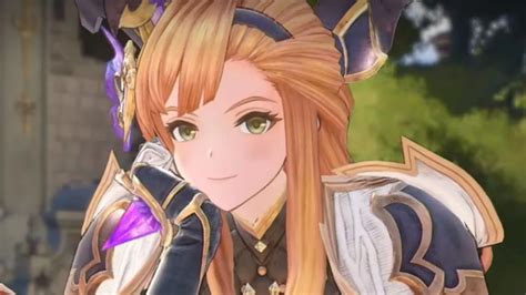 Granblue Fantasy: Relink platforms: Is GFR on PS5, Xbox, and Switch ...