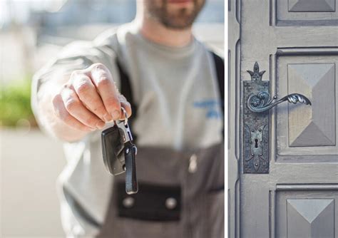 Trusted Residential Locksmith Company in Manhattan | 247 Locksmith Home