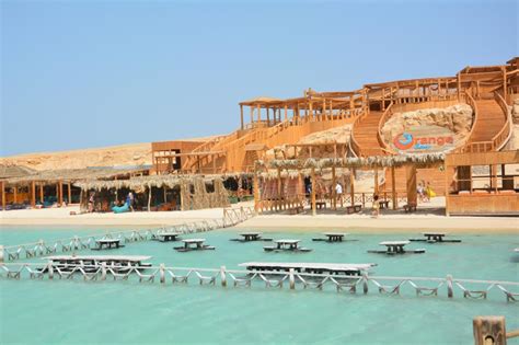 El Gouna Archives | Welcome To 7 World Travel! Tailored Tours ...