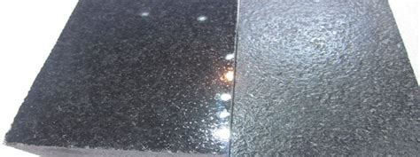 The Ins and Outs of Leathered Granite - Granite Liquidators