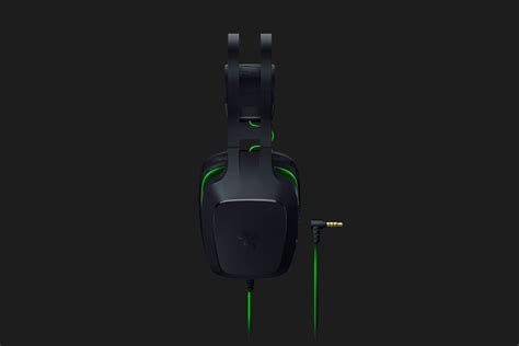 Razer Electra V2 Review | Trusted Reviews