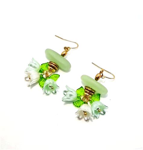 Earrings – JVDesignerLLC