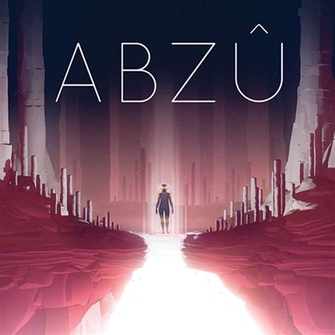 ABZU Reviews - GameSpot