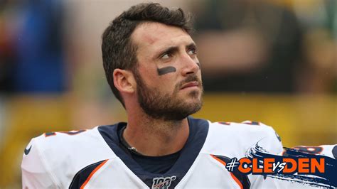 Brandon Allen BENGALS Contract, Salary, Net Worth, College, Jersey ...