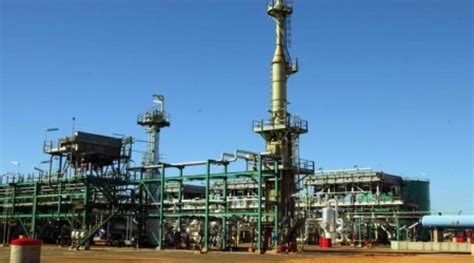 South Africa's Sasol plans secondary listing on A2X | Nasdaq