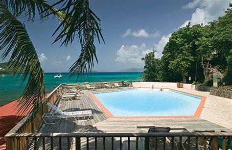 Point Pleasant Resort (St Thomas, ) - Resort Reviews - ResortsandLodges.com